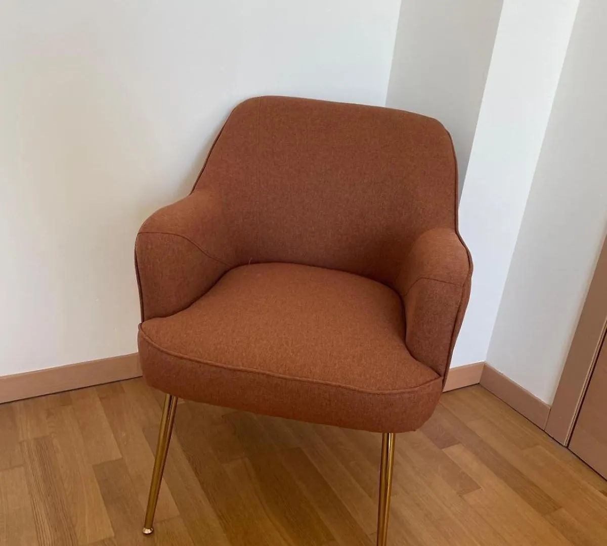 Lorry Living Luxury Apartment - Peschiera Cavalcaselle